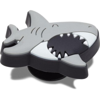 Αξεσουάρ Crocs 10009843 Lil Shark-Jibbitz