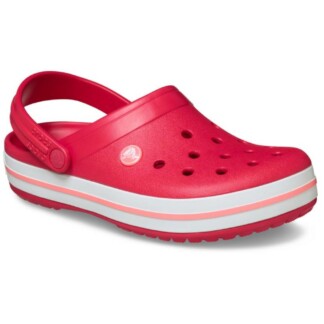Σαμπό Crocs 11016-7AQ digital Crocband Clog-Unisex