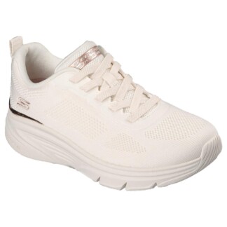 Γυναικεία αθλητικά παπούτσια Skechers 117720 OFWT Bobs Arch Fit Elev8