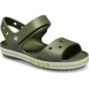 Σανδάλια 211054-309 army green Bayaband Sandal-Παιδικά-Εφηβικά