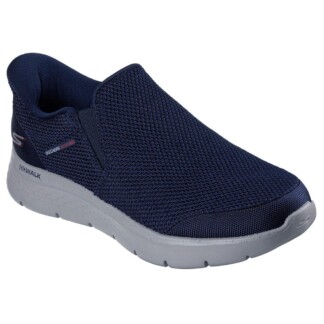 Ανδρικά παπούτσια Skechers 216333 NVY Go Walk Flex Ojai Slip-Ins