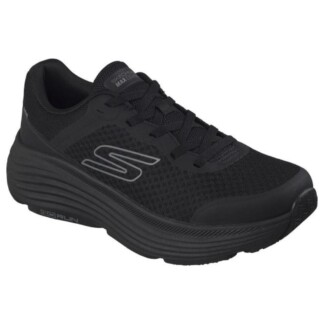 Ανδρικά αθλητικά παπούτσια Skechers BBK Max Cushioning Endeavour Go Run