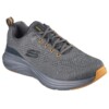 Ανδρικά αθλητικά παπούτσια Skechers 232625 OLV Vapor Foam
