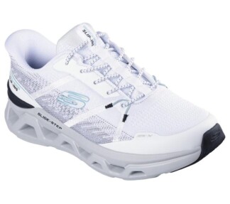 Ανδρικά αθλητικά παπούτσια Skechers 233023 WGY Glide-Step Altus-Aphtur Slip-Ins