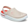 Σαμπό Crocs 209964-6UR quartz InMotion Clog-Unisex