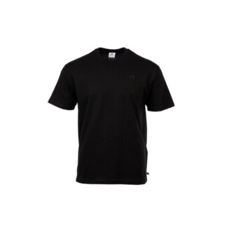 Ανδρικό t'shirt Russell Ath A26-001-1 099 black