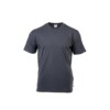 Ανδρικό t'shirt Russell Ath A26-001-1 155 dark grey