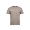 Ανδρικό t'shirt Russell Ath A26-001-1 108 grey