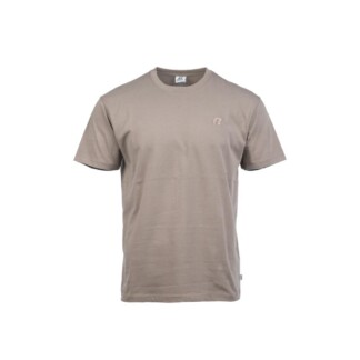 Ανδρικό t'shirt Russell Ath A26-001-1 108 grey