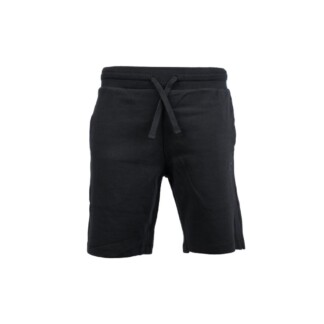 Ανδρική αθλητική βερμούδα Russell Athletic A26-050-1 099 black URSB Shorts