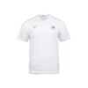 Ανδρικό t'shirt Russell Athletic A26-054-1 001 white