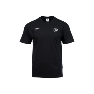 Ανδρικό t'shirt Russell Athletic A26-054-1 099 black