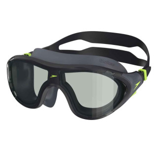 Μάσκα κολύμβησης Speedo 004917-10209U Biofuse 2.0 Mask