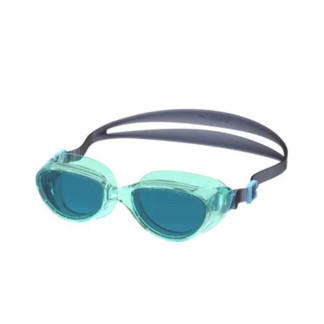 Unisex γυαλάκια κολύμβησης Speedo E000036006U Futura Hydrospex